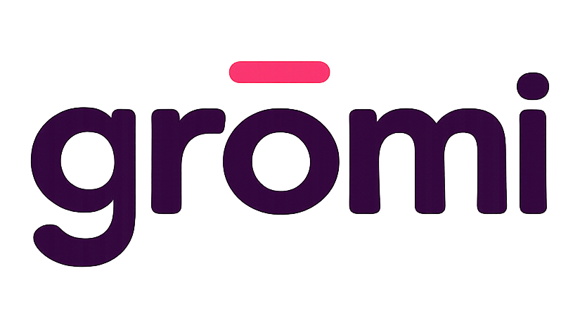 grōmi